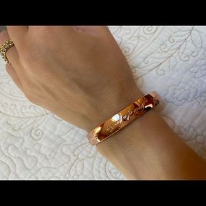 Kate Spade Bangle Bracelet